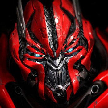 実写トランスフォーマー、TF:DOTMのディーノ(ミラージュ)の非公式botです。妄想、捏造などもあるのでフォローの際はご注意ください。またネタバレもあるのでご注意ください。さよならはブロックでお願いします。何かあればDMか@Phy_9899 にお願いします