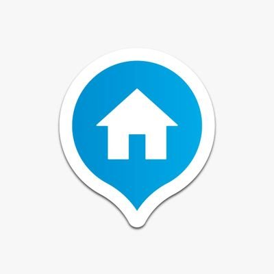 property location scoring service, #proptech, #location, #ai, #gis