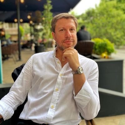 28 Yıllık borsa yatırımcısı. Spk ileri düzey belgeli menkul ve Seviye5 mesleki yeterlilik belgeli gayrimenkul yatırımları uzmanı, ekonomist.