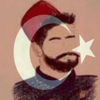 𝐌𝐮𝐡𝐚𝐦𝐦𝐞𝐝🇹🇷(@Laiksavar_1453) 's Twitter Profile Photo