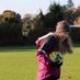 Rosie Filby (@rosiefilby) Twitter profile photo Rosie Filby (@rosiefilby) Twitter profile photo