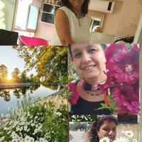 Jale Mutlu (@jalemutlu4) Twitter profile photo