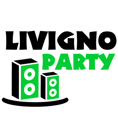 LivignoParty's profile picture. 