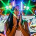 Mariana Ugalde (@mariana_ugaldec) Twitter profile photo Mariana Ugalde (@mariana_ugaldec) Twitter profile photo