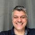 Cristiano Fogli (@cristianofogli) Twitter profile photo Cristiano Fogli (@cristianofogli) Twitter profile photo