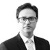 Irfan Hashmi (@irfanhashmiuk) Twitter profile photo Irfan Hashmi (@irfanhashmiuk) Twitter profile photo