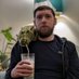 Ross (@rossbremcraw) Twitter profile photo Ross (@rossbremcraw) Twitter profile photo