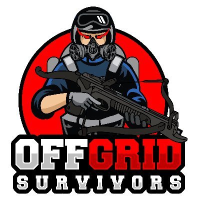 OGS2022's profile picture. Our online community is all about strengthening your off grid survival skills. From camping, trapping and fire starting skills to solar installation, skoolies!