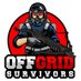 Offgrid Survivors (@ogs2022) Twitter profile photo Offgrid Survivors (@ogs2022) Twitter profile photo