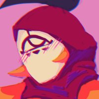 amu🔞comms open (amulangas.bsky) (@sp_amu_) 's Twitter Profile