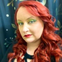 Celia Morgan (@celiadmorgan) 's Twitter Profile Photo