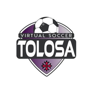 VSTolosa Profile Picture