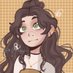 🐝Duchess🐝 (@duchessfluffbee) Twitter profile photo 🐝Duchess🐝 (@duchessfluffbee) Twitter profile photo