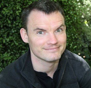 iFlorinCitrix's profile picture. 