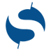 Short's Travel Management (@shortstravel) Twitter profile photo Short's Travel Management (@shortstravel) Twitter profile photo