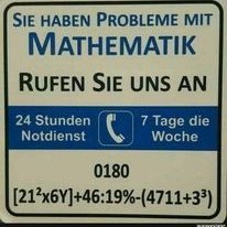 geliefert 1967, Chemie, EDV, #Ferngespräch #Flauschhaufen
#Vulgärskeptizismus #wtf #Nachsitzen