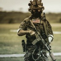 Keith Wire | Ichor CEO (@chiefkeithog) 's Twitter Profile