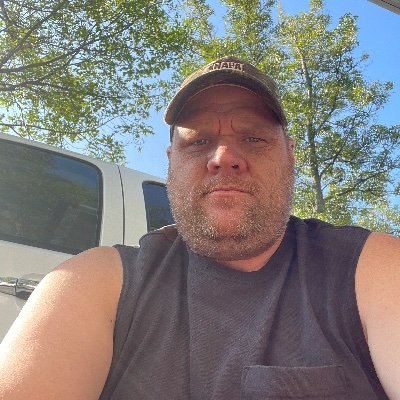 Steve89216990's profile picture. 