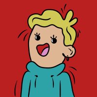 NFToodles (@nftoodles) 's Twitter Profile