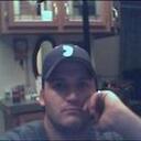 ryan stapleton - @babyhuey81 - Twitter