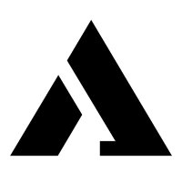 Azzera.com (@naturallyzero1) 's Twitter Profile