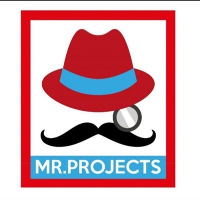 Academic staff specialised in helping homework essays and project reaserches🇦🇪🇶🇦🇴🇲🇸🇦contact via What’s app :+971527829529
