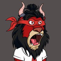 Dagwood (@cosmoscro) 's Twitter Profile