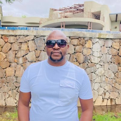 Stlang02's profile picture. 