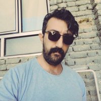 Reza(@Reza19911023) 's Twitter Profile Photo