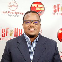 SpitFireHipHop.com(@JimyLincoln) 's Twitter Profile Photo