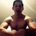 Luis (@luisitoooo_) Twitter profile photo Luis (@luisitoooo_) Twitter profile photo
