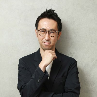 immedio←hacomono←Sansan←起業←DARTSLIVE | ジェネラリスト | 営業・マーケ・事業開発・事業責任者(海外事業)・HRを経験 | スタートアップとSaaSとワインが好き | シード〜IPO後まで経験 | 読書や人と話すことで得た示唆をジャンル無選別につぶやきます|