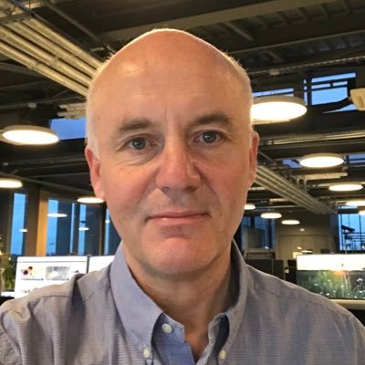 AmirTahmasseb's profile picture. Journaliste, Rédacteur en chef délégué adjoint @UnionArdennais (Aime aussi parler de sport, livres et musique...)