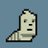 lad2700's profile image