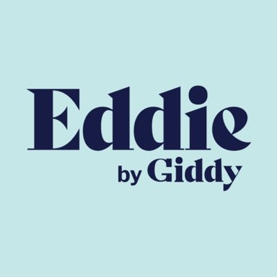 Eddie by Giddy is a wearable, FDA Class II medical device designed to improve male sexual performance naturally, comfortably, and conveniently. #EddieByGiddy