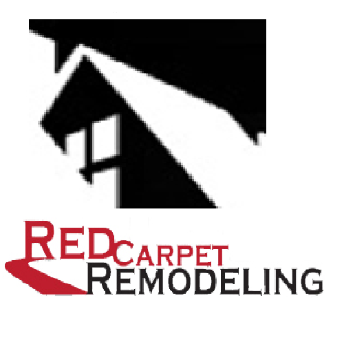 - Our services include windows, siding, roofing, trim and doors, reaching out to the Northern Virginia area.