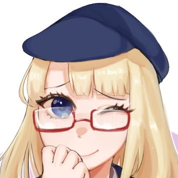 AFlatCapさんのプロフィール画像