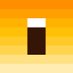 Beer Mug Club | Minting Now! (@beermugclub) Twitter profile photo Beer Mug Club | Minting Now! (@beermugclub) Twitter profile photo
