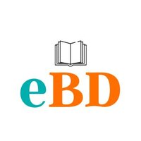 eBook Discovery(@eBookDiscovery) 's Twitter Profileg