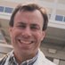 Bill Fraser (@fraser_dhem) Twitter profile photo Bill Fraser (@fraser_dhem) Twitter profile photo