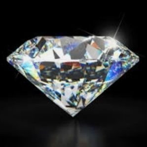 gdogedc's profile picture. Gems to moon