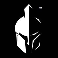 ShopInvincible (@invinciblecards) 's Twitter Profile