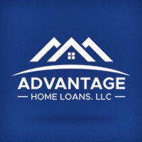 Advantage HomeLoans(@Advantage_Loans) 's Twitter Profile Photo