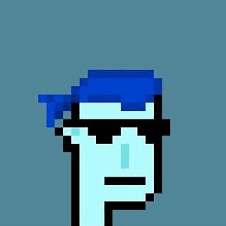 NiteFTN's profile picture. 