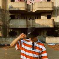 𝔎𝔞𝔣𝔣 🎞 (@andreulpz_) 's Twitter Profile Photo 𝔎𝔞𝔣𝔣 🎞 (@andreulpz_) 's Twitter Profile Photo