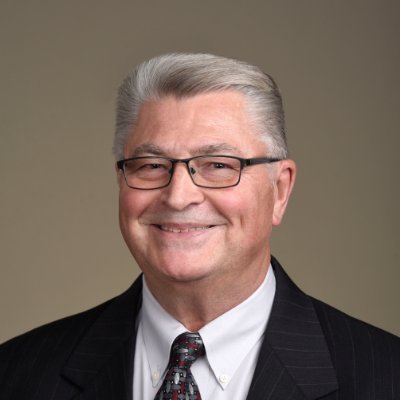 Independent director, and experienced AEC industry executive providing strategy, management consulting and governance advisory services.