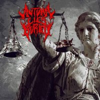 AutumnLiesBuried (@albmetal) 's Twitter Profile