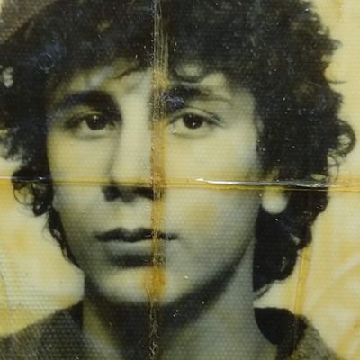 RenisSalvatore's profile picture. 