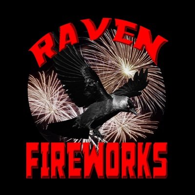 We are a firework display company with a passion for fireworks and customer services. We have a wealth of experience and knowledge