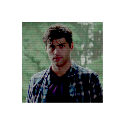 CWBOYLlKEME's profile picture. ⠀⠀⠀┄──﹙ * 𝙇𝙊𝙉𝙀𝙇𝙔 𝗖𝗢𝗪𝗕𝗢𝗬 ﹚⨾  𝓘❜ve been 𝑏𝑢𝑟𝑑𝑒𝑛𝑒𝑑 with blame, 𝗧𝗥𝗔𝗣𝗣𝗘𝗗 in the past for too long, I'm 𝗺𝗼𝘃𝗶𝗻𝗴 𝗼𝗻 ｡ ｡ ｡ sᴀᴠᴇ ᴀ horsᥱ﹐ ʀɪᴅᴇ ᴀ ᥴoᥕboყ.  ／／   ˊˎ˗